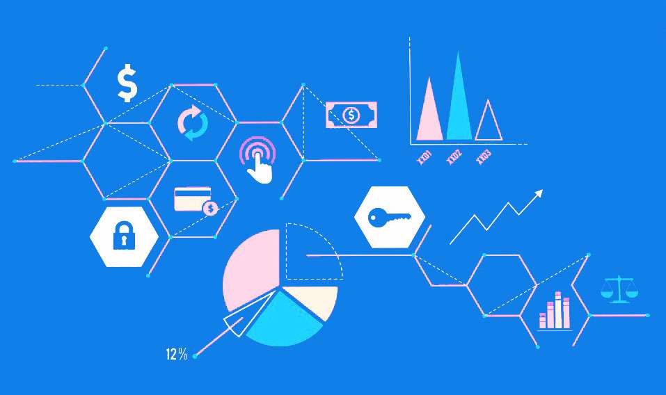 Servizio Di Marketing Per Facebook