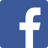 Comprare Account Facebook