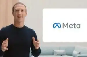 account facebook già pronti