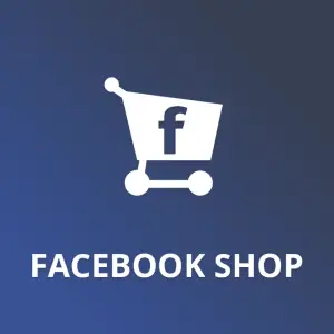 comprare un profilo facebook