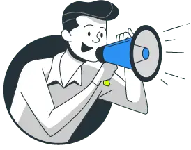 Acquistare 1 Account Facebook Business Manager