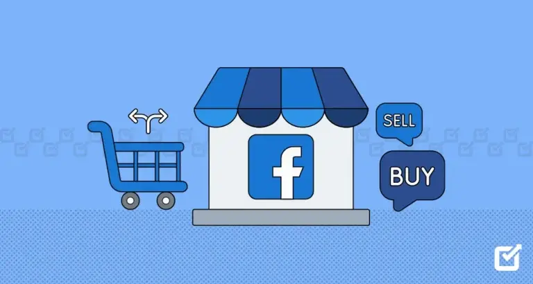 Quanti annunci posso mettere su Marketplace al mese?