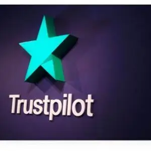 comprare Recensioni Trustpilot