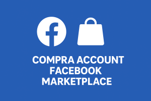 Acquistare-Account-Facebook-Marketplace