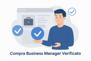 Comprare-1-Business-Manager-Verificato