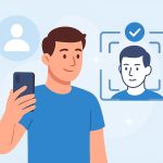 Facebook-Verifica-Selfie