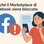 Sbloccare-Marketplace-Facebook