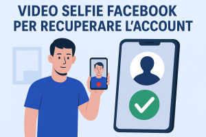 Video-Selfie-Facebook-Recupero-Account-