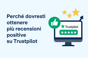 Acquistare-Recensioni-Su-Trustpilot