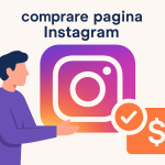Comprare-Pagina-Instagram