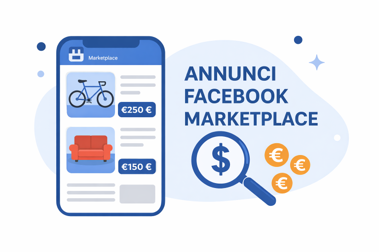Annunci-Facebook-Marketplace