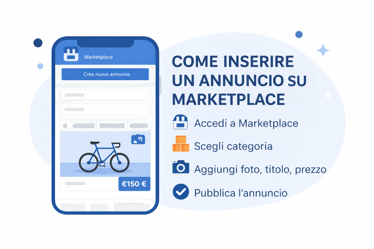 Come-Inserire-Un-Annuncio-Su-Facebook- Marketplace