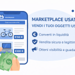 Marketplace-Usato